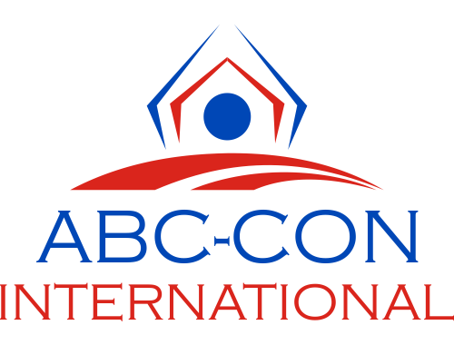 abc-con-international.png