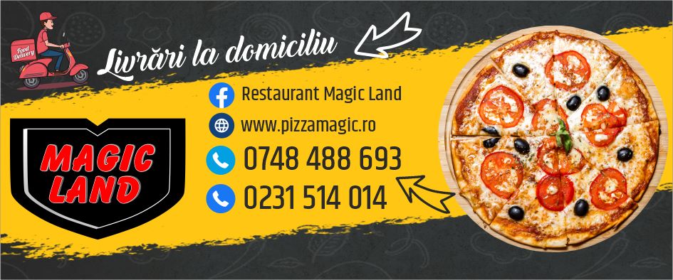 magic-land-botosani-pizza.jpeg
