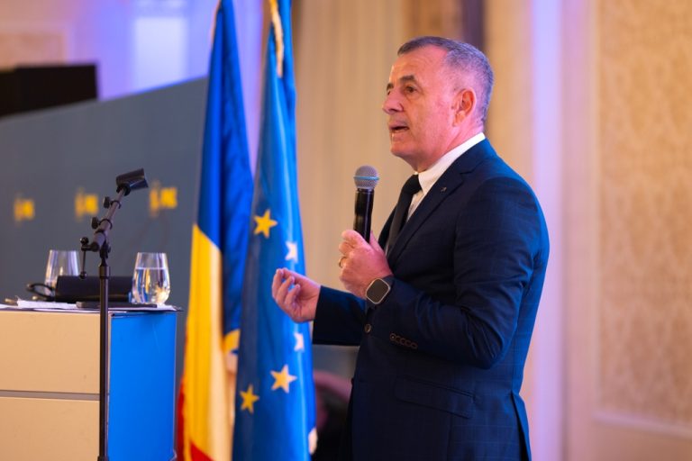 Ovidiu Jitaru: ”Vestea bună a venit: Ghidul Start-Up Nation 2025 a fost publicat” Ovidiu Jitaru: ”Vestea bună a venit: Ghidul Start-Up Nation 2025 a fost publicat”