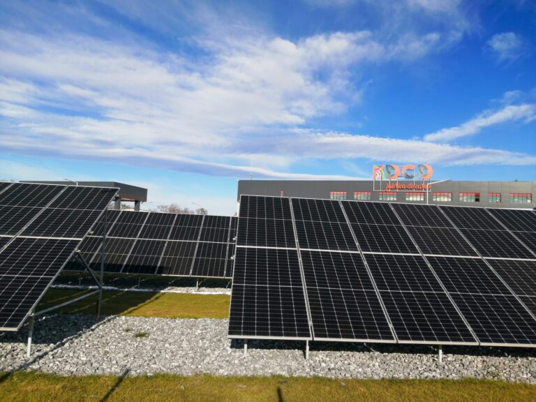 Spitalul Județean va produce energie solară: 8,5 milioane lei pentru un parc fotovoltaic nou