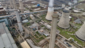 Elsaco Electronic a semnat un nou contract în domeniul cogenerării, la Râmnicu Vâlcea