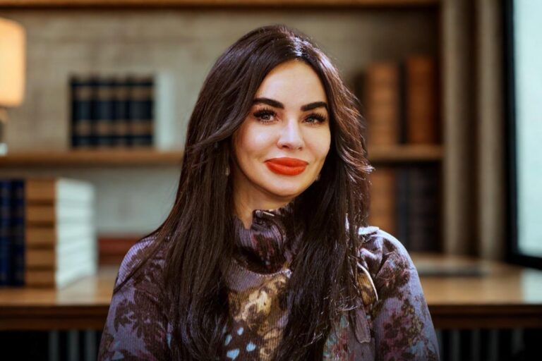 Avocata Poroșnicu cere reacția autorităților în cazurile femeilor atacate cu brutalitate: „Între o bătaie și un proces-verbal se află o viață”