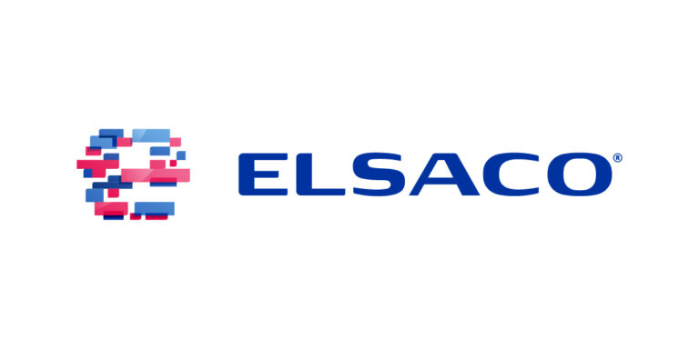 Elsaco se bate cu giganții construcțiilor pentru modernizarea rețelelor termice din Constanța