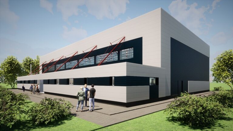 A început modernizarea energetică a două săli de sport din Dorohoi. Investiție de peste 6,4 milioane lei