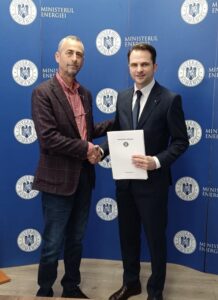 Primăria Răchiți își reduce factura la curent: investiție majoră în energie regenerabilă cu bani de la Ministerul Economiei