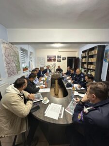Sâmbătă și duminică, la Popăuți: Târgul Regional de Zootenie și Produse Tradiționale cu produse locale, zootenie și tehnologie agricolă