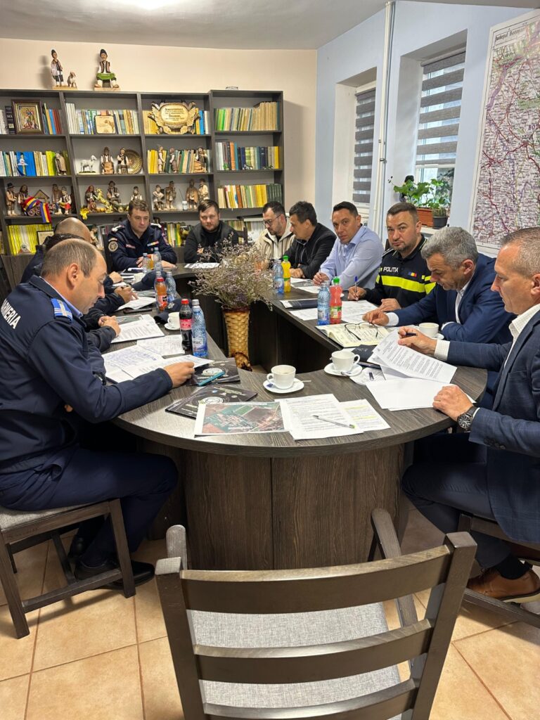 Sâmbătă și duminică, la Popăuți: Târgul Regional de Zootenie și Produse Tradiționale cu produse locale, zootenie și tehnologie agricolă
