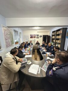 Sâmbătă și duminică, la Popăuți: Târgul Regional de Zootenie și Produse Tradiționale cu produse locale, zootenie și tehnologie agricolă