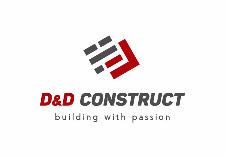 Lecție de omenie: D&D Construct oferă speranță micuțului Nicolas printr-o donație