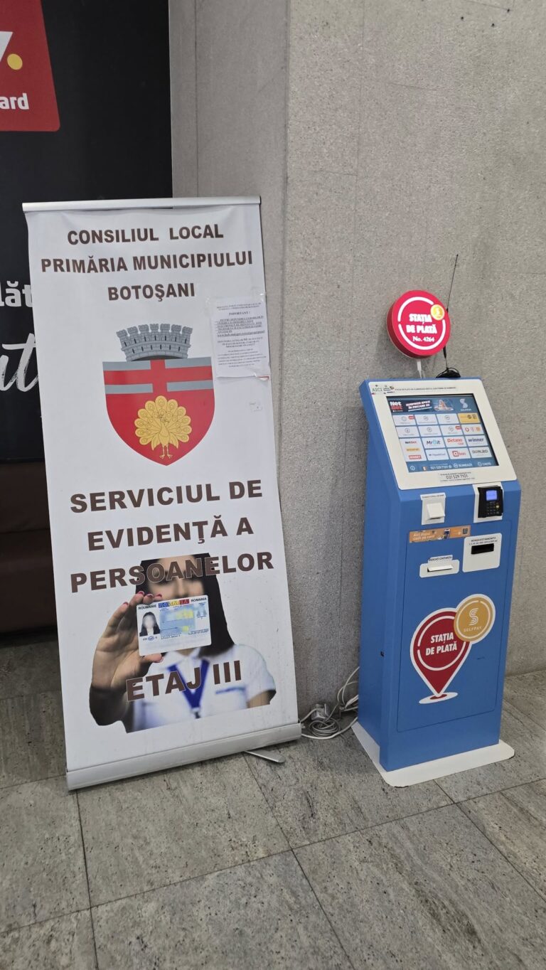 Botoșăneancă stabilită în UK, dezgustată după ce a plătit o taxă fantomă: ”Cum să nu simți că ai FRAIER scris pe frunte?”. Totul putea fi evitat cu un simplu anunț