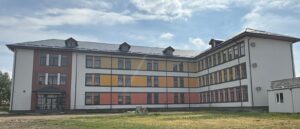 FOTO Revoluție în educația din Ștefănești: școlile reabilitate complet, cu panouri fotovoltaice și echipamente smart