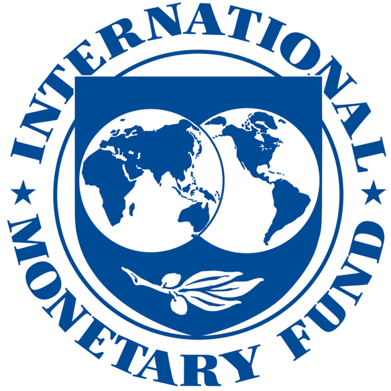 FMI revizuiește în jos estimările de creștere pentru România: +1,0% în 2025 & +1,4% în 2026