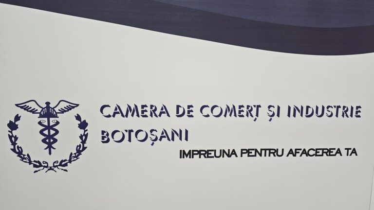 602 angajați din Botoșani vor beneficia de cursuri gratuite prin proiectul Digital IQ 602 angajați din Botoșani vor beneficia de cursuri gratuite prin proiectul Digital IQ
