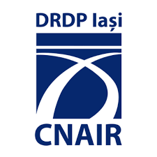 Șeful SDN Botoșani, concediat de DRDP Iași. Dumitru Clipaciuc a câștigat un proces la o zi după decizie Șeful SDN Botoșani, concediat de DRDP Iași. Dumitru Clipaciuc a câștigat un proces la o zi după decizie