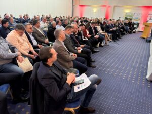 ITI „Țara de Sus”, șansa Botoșaniului, Sucevei și Iașului la investiții europene majore