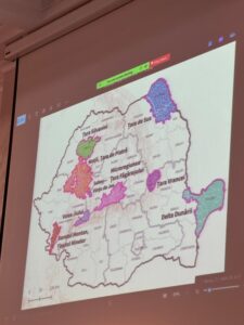 ITI „Țara de Sus”, șansa Botoșaniului, Sucevei și Iașului la investiții europene majore