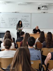 Zilele Eminescu 2026 trimit un mesaj clar: Botoșaniul poate juca în liga mare a culturii... dacă schimbă radical formatul
