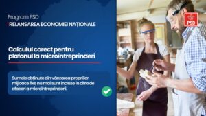 Budăi acuză austeritatea lui Bolojan și a PSD și anunță relansare economică prin încurajarea angajaților să-și riște banii la Bursă și prin scutirea profitului reinvestit