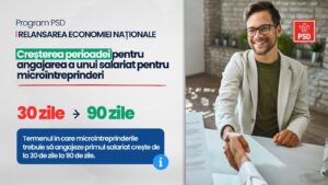 Budăi acuză austeritatea lui Bolojan și a PSD și anunță relansare economică prin încurajarea angajaților să-și riște banii la Bursă și prin scutirea profitului reinvestit