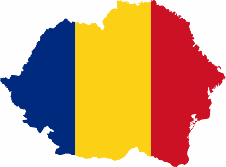 Parlamentar din România: „În caz de referendum, voi vota pentru Unirea cu Republica Moldova”