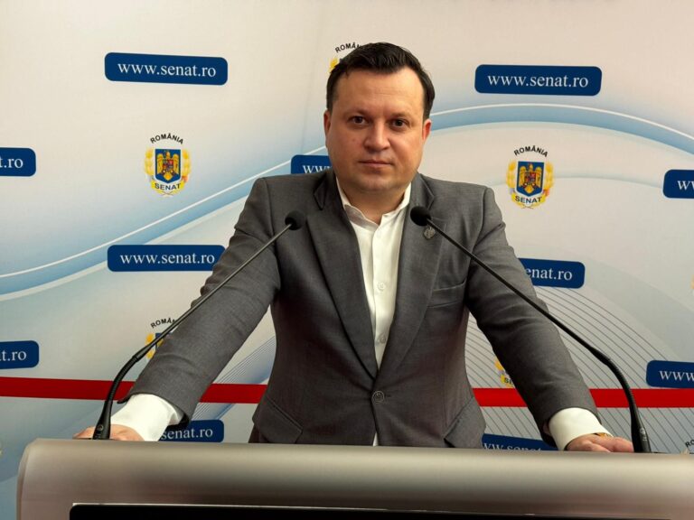 Piețele volante, scoase din improvizație. Primăriile vor fi obligate să asigure toalete, mese, scaune și zone acoperite pentru producători