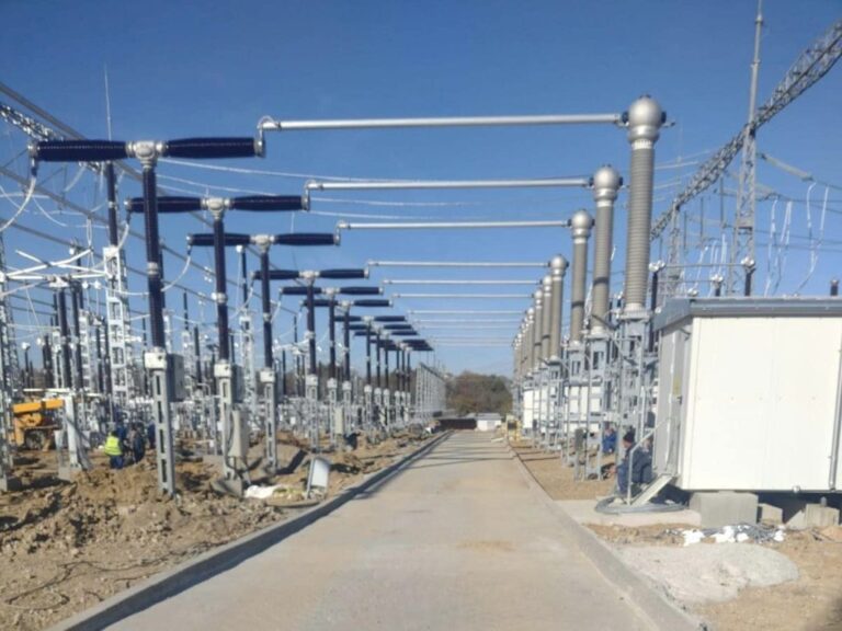 Parteneriat de zeci de milioane euro pentru energia județului: Valeriu Iftime pune la vot în CJ acordul cu Transelectrica și Delgaz Grid