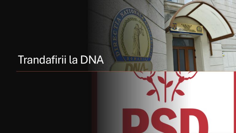 USR Botoșani atacă dur corupția din primăriile PSD: ”Curg condamnările și trimiterile în judecată pe bandă rulantă” USR Botoșani atacă dur corupția din primăriile PSD: ”Curg condamnările și trimiterile în judecată pe bandă rulantă”