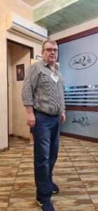 Botoșaniul vorbește: Toastmasters a desemnat reprezentanții pentru competițiile regionale