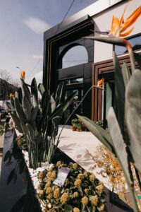 Business și Arhitectură: Adelina Aniculăesei impune brandul „Adelline Interior Design” în marile proiecte din Nordul Moldovei 4 Business și Arhitectură: Adelina Aniculăesei impune brandul „Adelline Interior Design” în marile proiecte din Nordul Moldovei