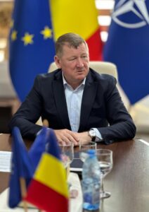 Botoșaniul se digitalizează cu bani europeni: Aplicația „Visit Botoșani” și totemuri interactive prin programul Interreg 2 Botoșaniul se digitalizează cu bani europeni: Aplicația „Visit Botoșani” și totemuri interactive prin programul Interreg