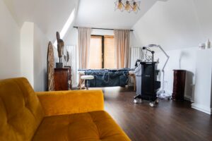 NOA Beauty: o nouă destinație de răsfăț premium s-a deschis în inima Botoșaniului