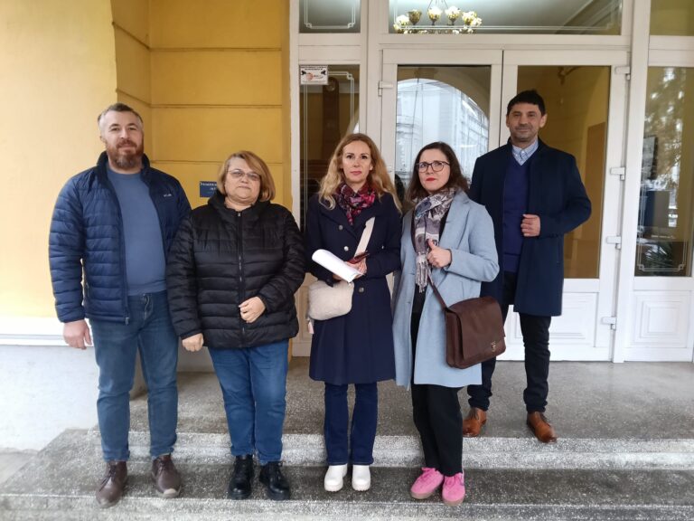 USR Botoșani cere măsuri urgente împotriva flagelului jocurilor de noroc în municipiu USR Botoșani cere măsuri urgente împotriva flagelului jocurilor de noroc în municipiu