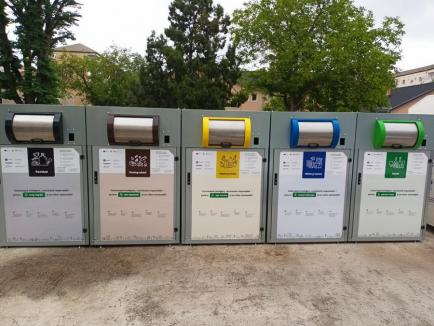 VIDEO Botoșănenii vor deschide ghenele smart cu telefonul sau cartela. Directorul Urban Serv explică revoluția din domeniul salubrizării VIDEO Botoșănenii vor deschide ghenele smart cu telefonul sau cartela. Directorul Urban Serv explică revoluția din domeniul salubrizării