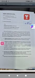 Premieră: O firmă privată vrea să salveze din fonduri proprii o clădire simbol aflată în ruină într-o comună din județul Botoșani