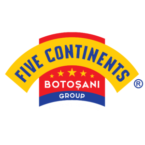 Banul Botoșănean - Știri Botoșani