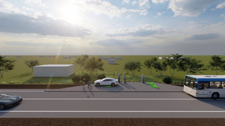 Încep lucrările de 339 milioane lei pe Drumul Vămii, DJ 282