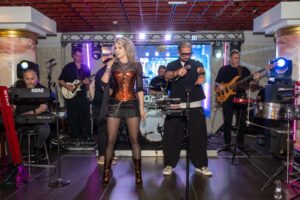 Round Table 20 Botoșani, desemnat „Clubul Anului 2026”. Pregătește un nou festival caritabil pentru Spitalul de Copii