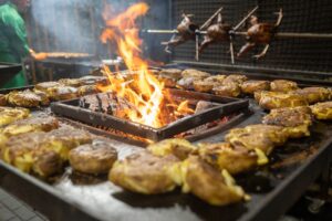 Round Table 20 Botoșani, desemnat „Clubul Anului 2026”. Pregătește un nou festival caritabil pentru Spitalul de Copii