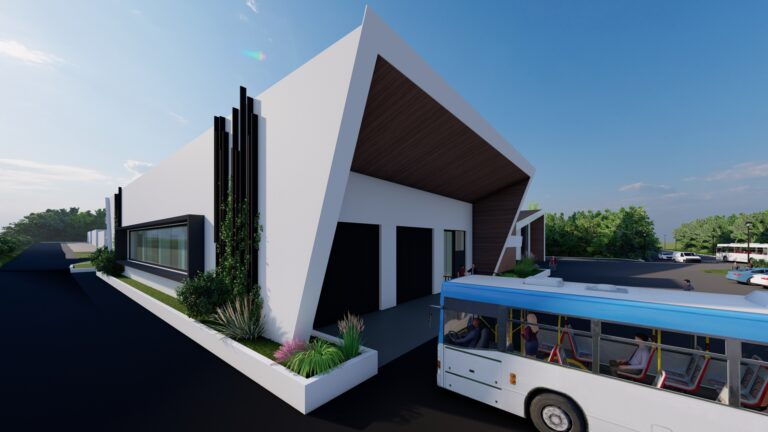 Dorohoi va avea cu 41 milioane lei din fonduri europene un sistem modern și eficient de transport