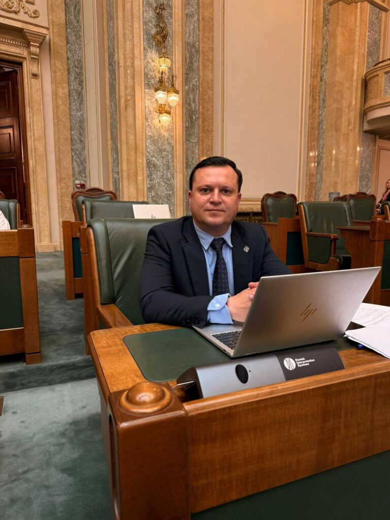 Gazul României, scos pe ușa din dos printr-un proiect care elimină licitația publică