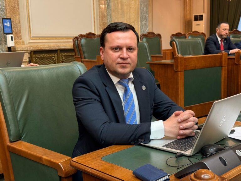 COMUNICAT DE PRESĂ: România pierde încă 460 de milioane de euro din PNRR COMUNICAT DE PRESĂ: România pierde încă 460 de milioane de euro din PNRR