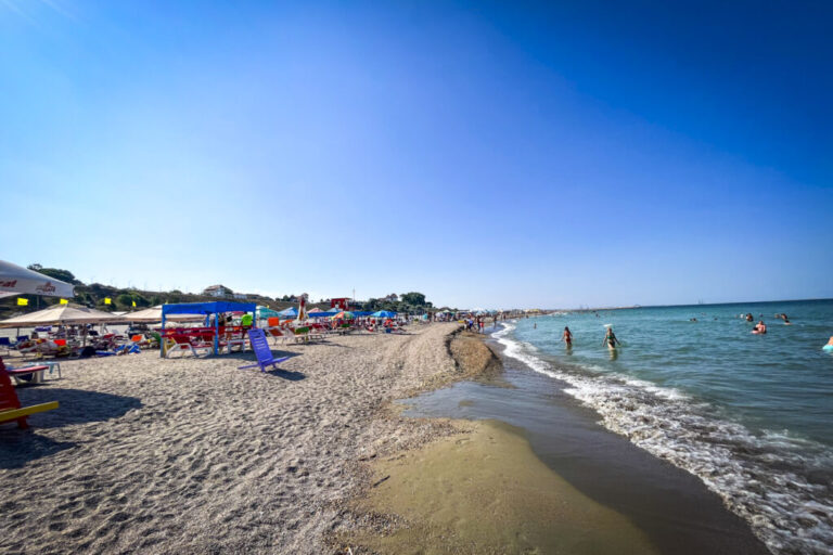 50 de copii premianți din comunele județului Botoșani merg la mare pentru prima dată: Asociația Nectarie & Prietenii are nevoie de sprijin 50 de copii premianți din comunele județului Botoșani merg la mare pentru prima dată: Asociația Nectarie & Prietenii are nevoie de sprijin
