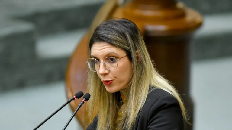 Program de 400 milioane lei pentru baterii prosumatori, în pericol: APCE acuză Ministerul Mediului de discriminare pe criterii de origine