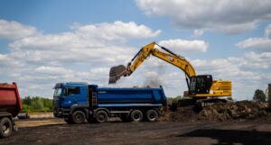 Electro-Alfa International începe lucrările la un nou parc fotovoltaic, CET 2 Holboca din Iași