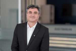 Electro-Alfa International începe lucrările la un nou parc fotovoltaic, CET 2 Holboca din Iași