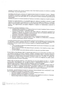 Cătălin Silegeanu: „Antigrindina PSD a lansat doar bani în aer”