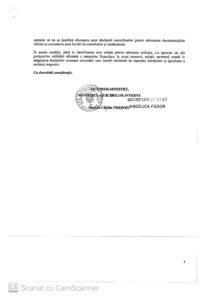 Insistența senatorului Cătălin Silegeanu dă roade. Rutiera din Botoșani primește bani pentru reparații