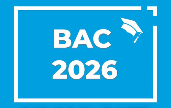 Rezultate Bacalaureat 2026 în Botoșani, înainte de contestații: top 5 licee după promovabilitate Rezultate Bacalaureat 2026 în Botoșani, înainte de contestații: top 5 licee după promovabilitate
