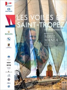 Artistul din Botoșani chemat să cânte la Monte Carlo, Palma De Mallorca, Saint-Tropez și New York