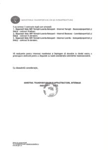 Cătălin Silegeanu denunță condițiile din trenuri: „Statul tratează cetățenii ca pe animale”